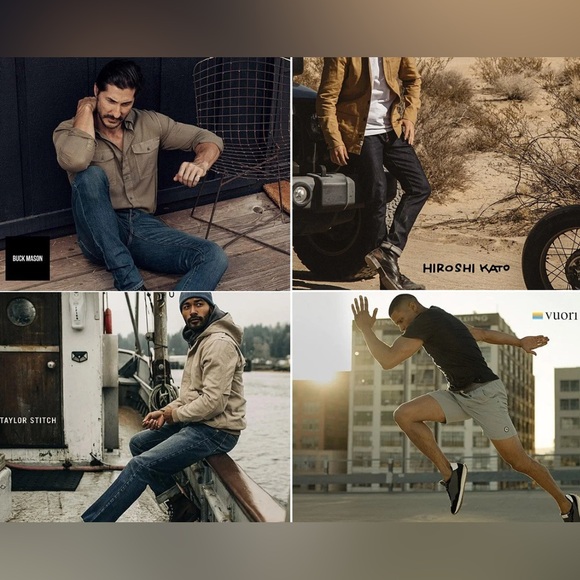 Welcome all - Picture 7 of 9